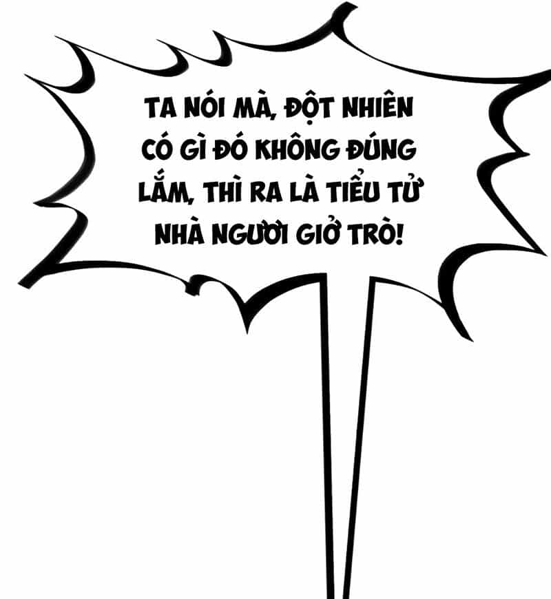 Vạn Cổ Chí Tôn - Chương 187 - ảnh 37