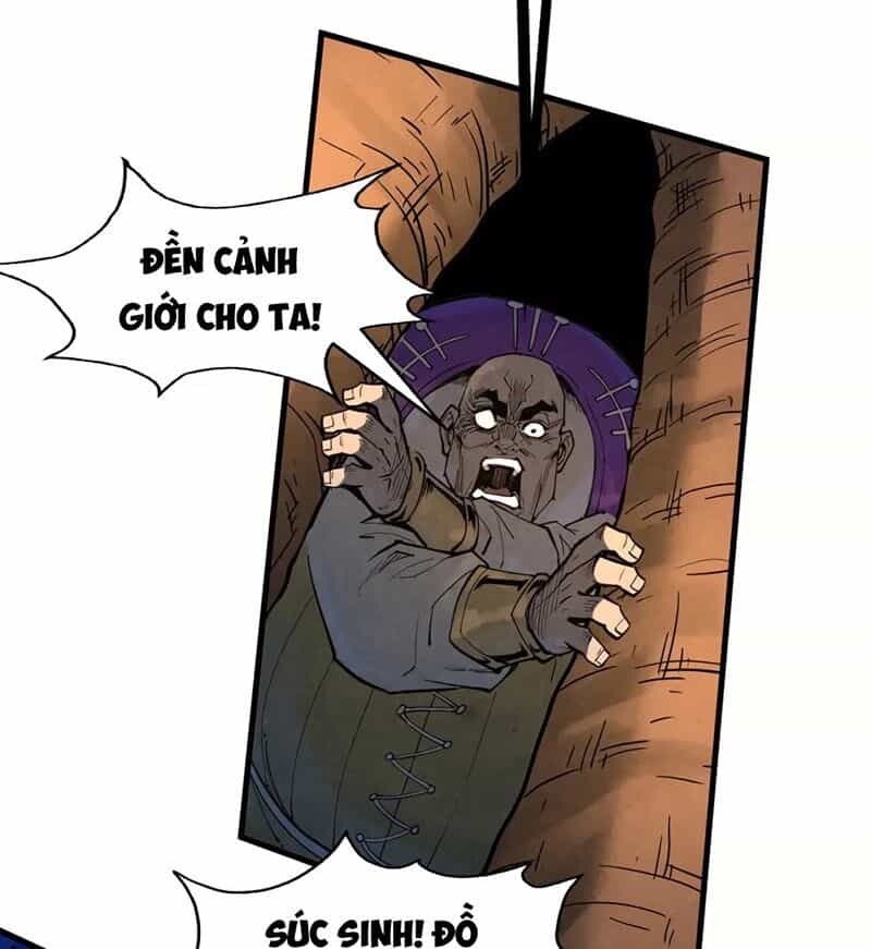 Vạn Cổ Chí Tôn - Chương 187 - ảnh 38