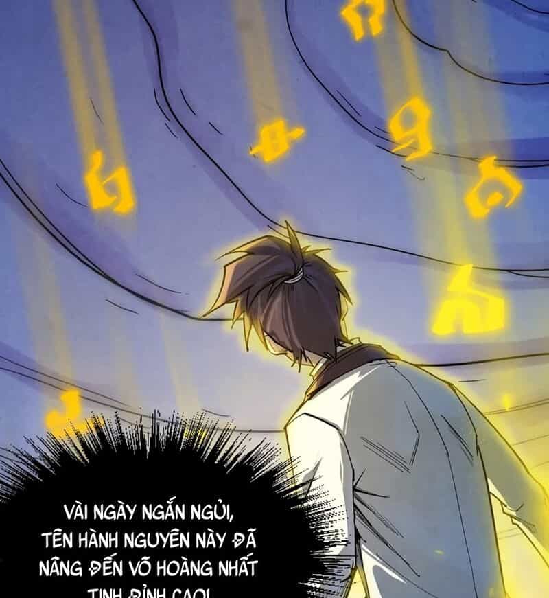 Vạn Cổ Chí Tôn - Chương 187 - ảnh 40