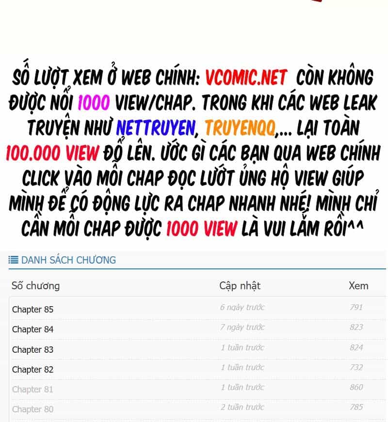 Vạn Cổ Chí Tôn - Chương 187 - ảnh 44