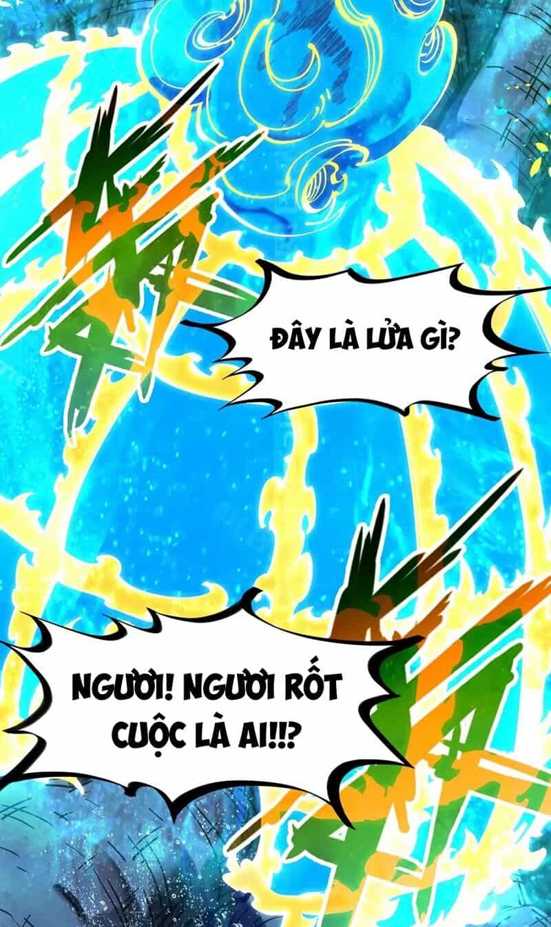 Vạn Cổ Chí Tôn - Chương 188 - ảnh 60