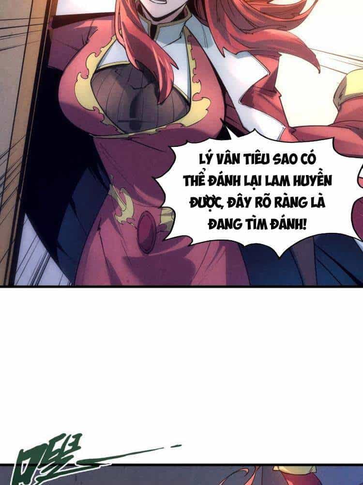 Vạn Cổ Chí Tôn - Chương 19 - ảnh 18