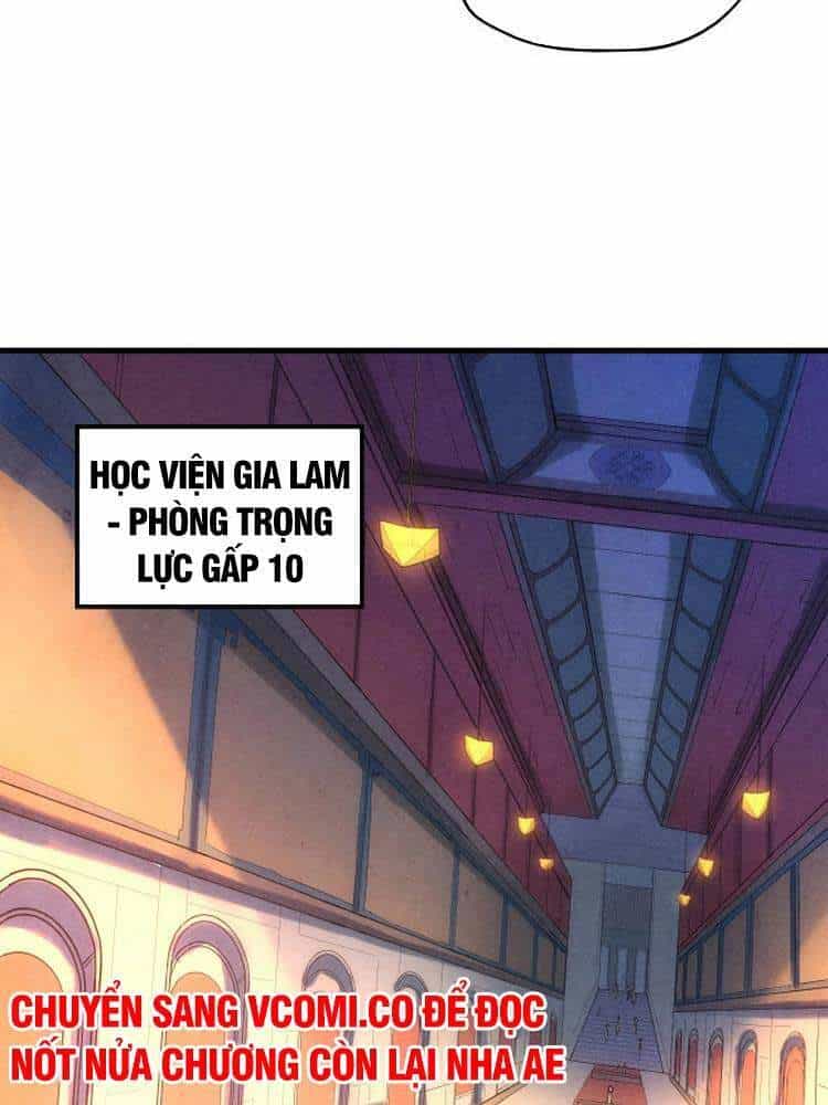 Vạn Cổ Chí Tôn - Chương 19 - ảnh 24