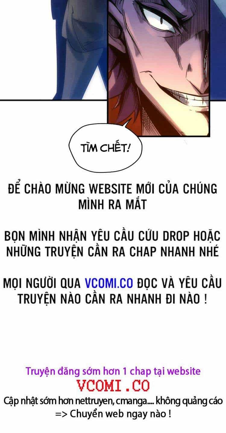 Vạn Cổ Chí Tôn - Chương 19 - ảnh 39