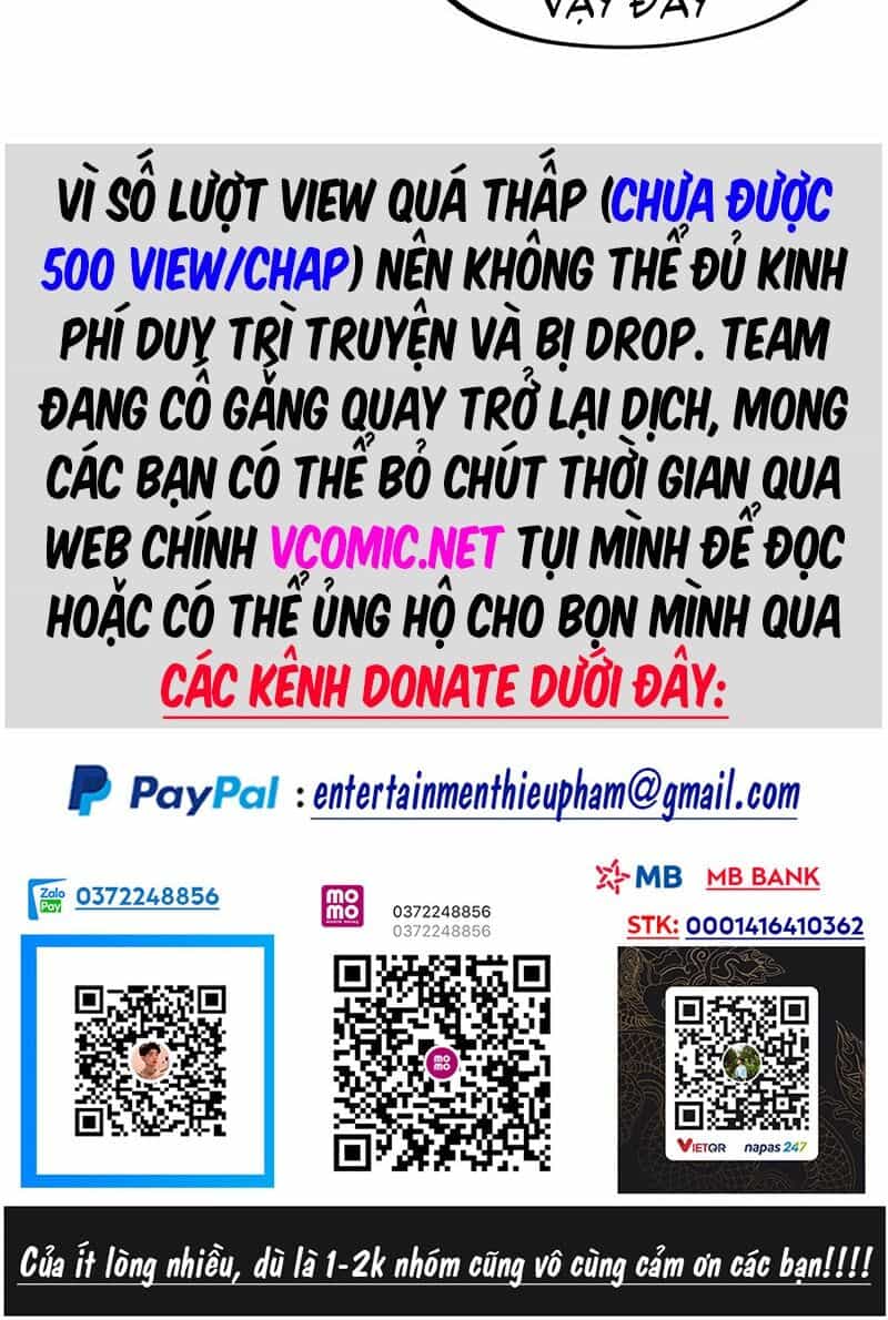 Vạn Cổ Chí Tôn - Chương 190 - ảnh 42