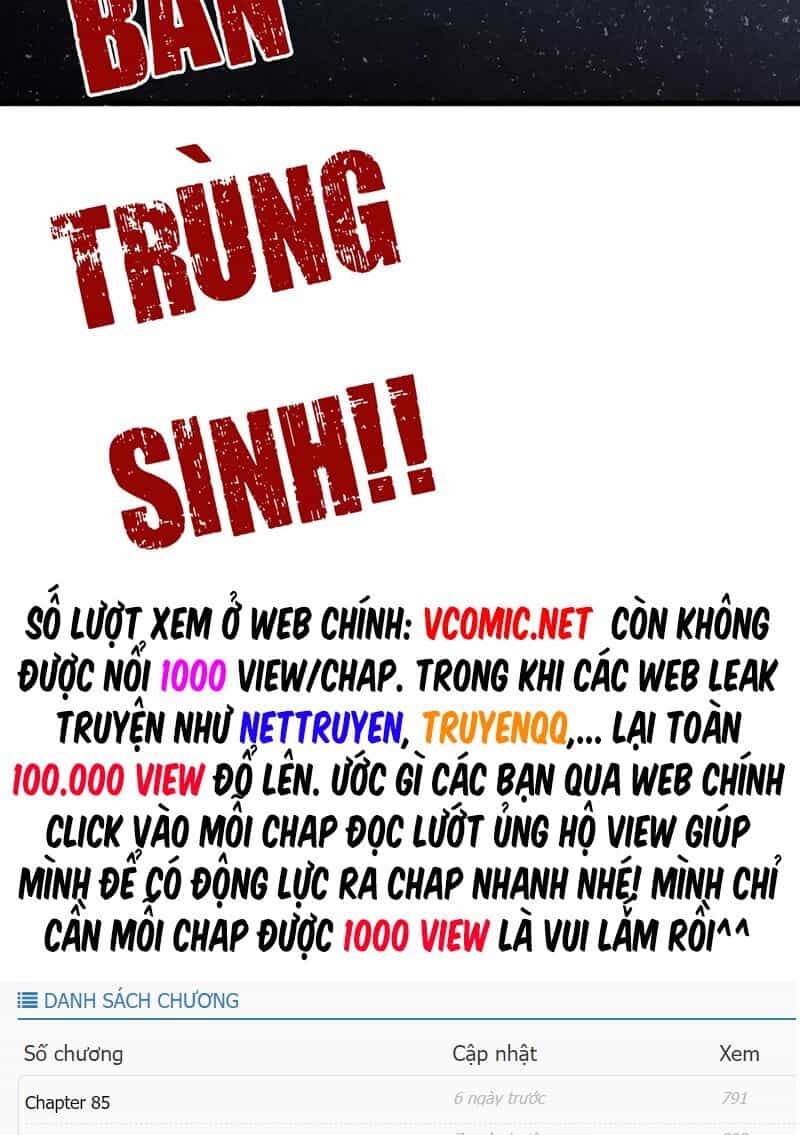 Vạn Cổ Chí Tôn - Chương 191 - ảnh 35