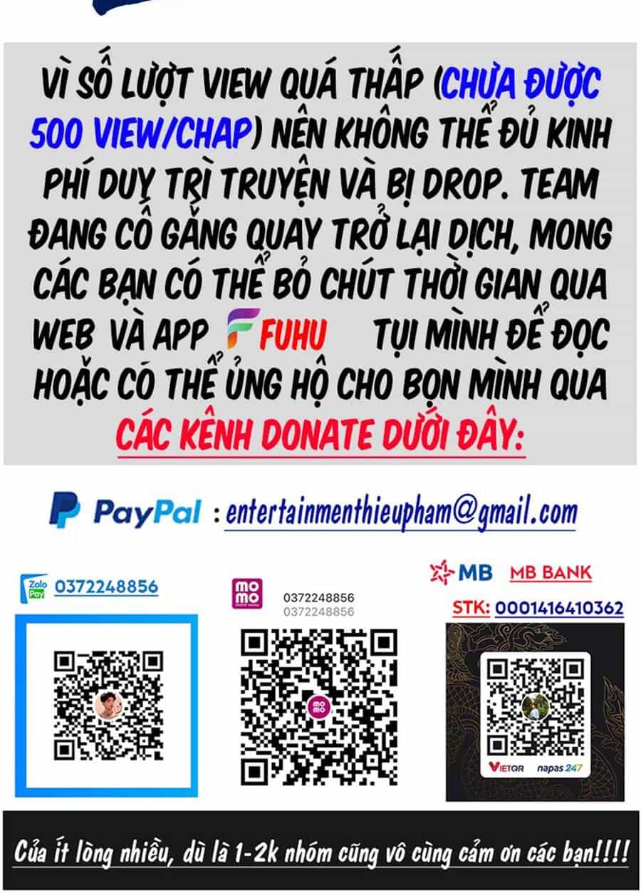 Vạn Cổ Chí Tôn - Chương 198 - ảnh 54