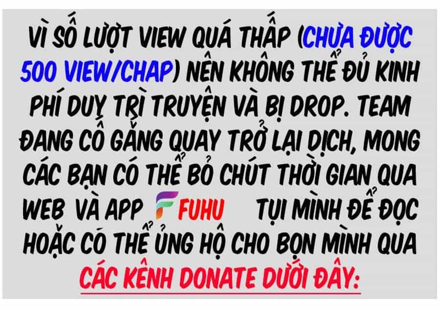 Vạn Cổ Chí Tôn - Chương 199 - ảnh 44