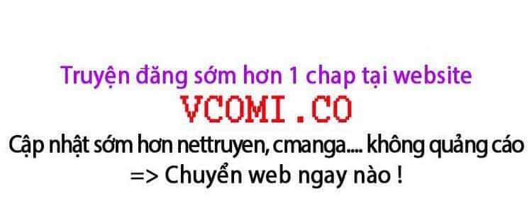 Vạn Cổ Chí Tôn - Chương 20 - ảnh 46