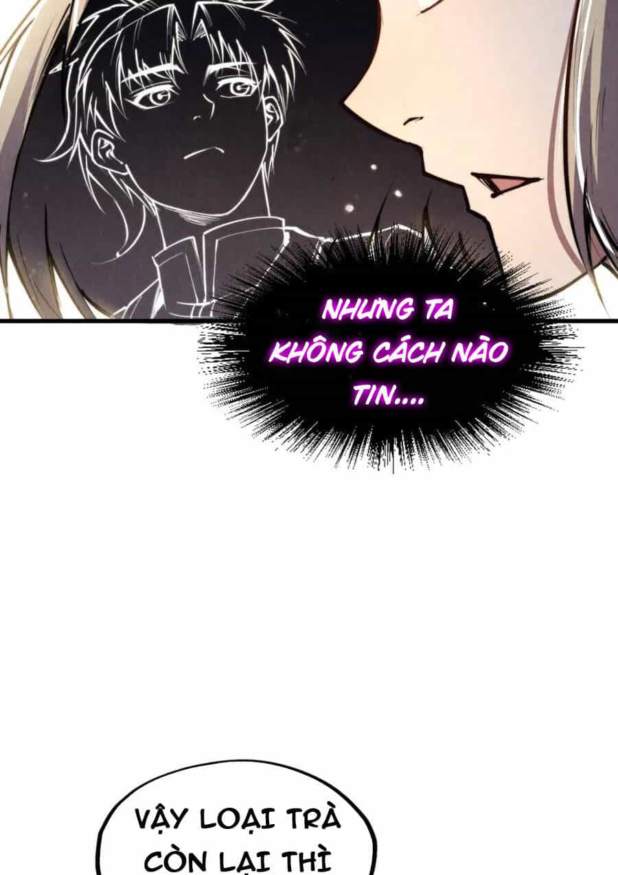 Vạn Cổ Chí Tôn - Chương 203 - ảnh 19