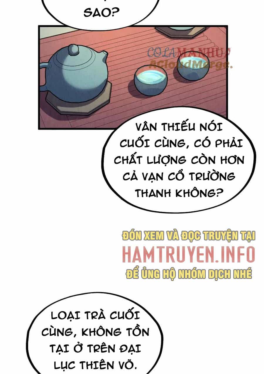 Vạn Cổ Chí Tôn - Chương 203 - ảnh 20