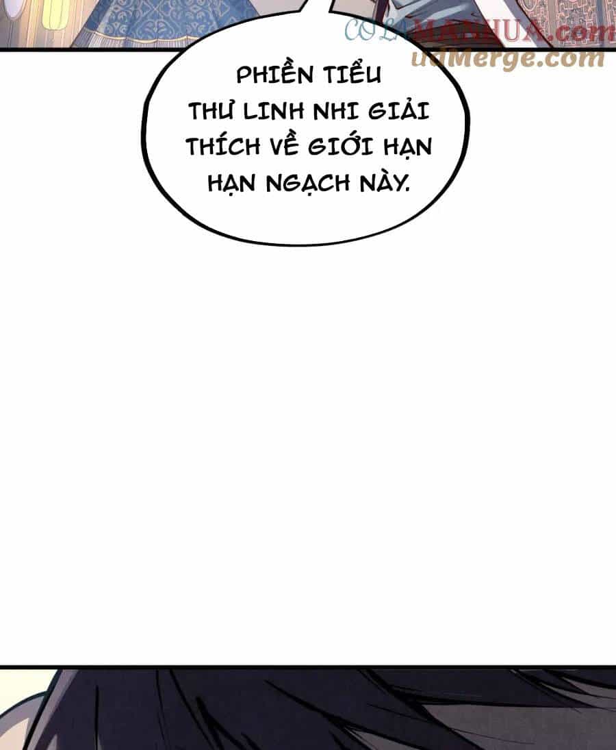 Vạn Cổ Chí Tôn - Chương 203 - ảnh 64