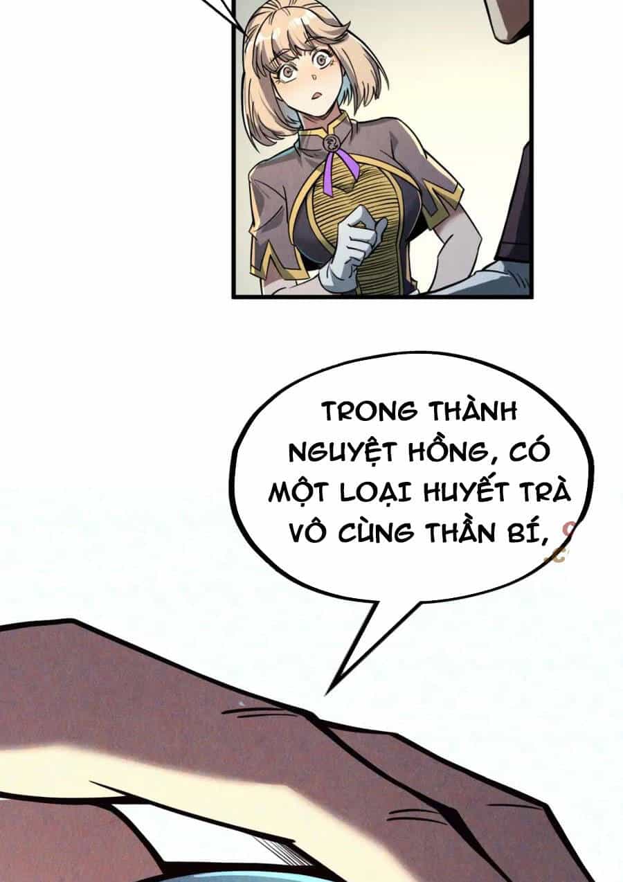 Vạn Cổ Chí Tôn - Chương 203 - ảnh 7