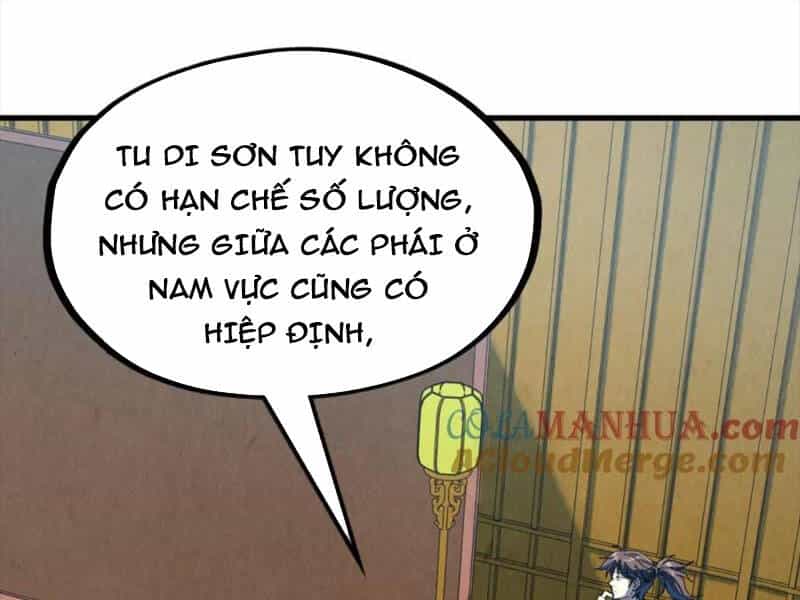 Vạn Cổ Chí Tôn - Chương 204 - ảnh 1