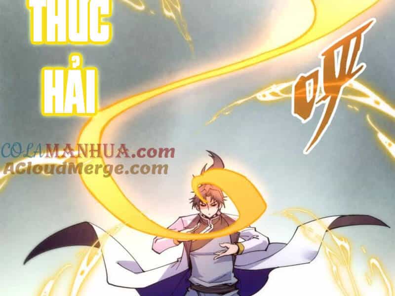Vạn Cổ Chí Tôn - Chương 204 - ảnh 102
