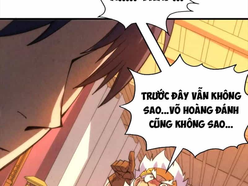 Vạn Cổ Chí Tôn - Chương 204 - ảnh 107