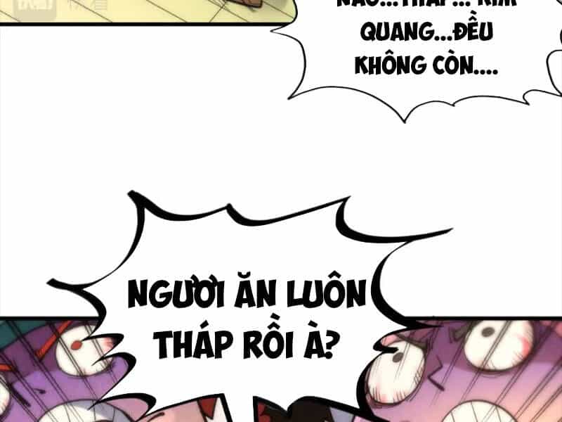 Vạn Cổ Chí Tôn - Chương 204 - ảnh 109
