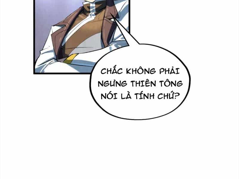 Vạn Cổ Chí Tôn - Chương 204 - ảnh 11