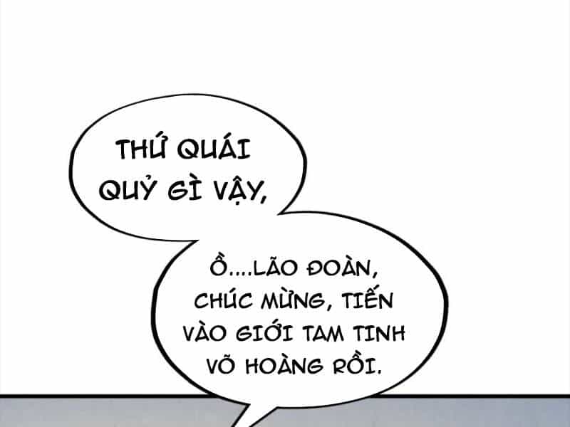 Vạn Cổ Chí Tôn - Chương 204 - ảnh 112