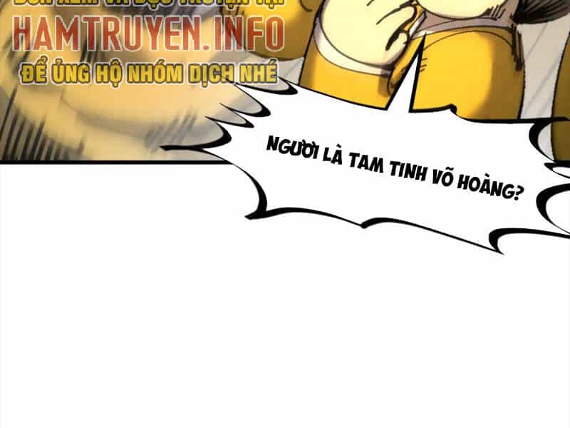 Vạn Cổ Chí Tôn - Chương 204 - ảnh 117