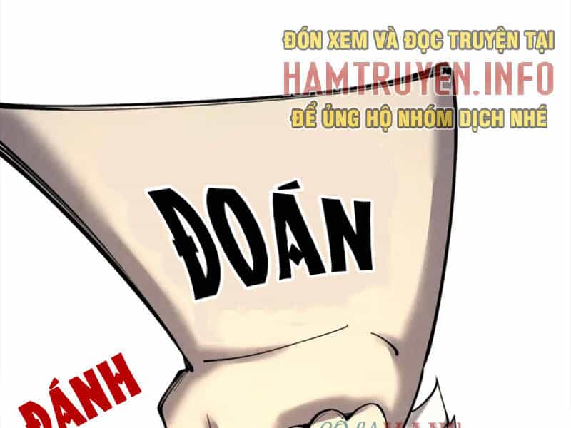 Vạn Cổ Chí Tôn - Chương 204 - ảnh 118