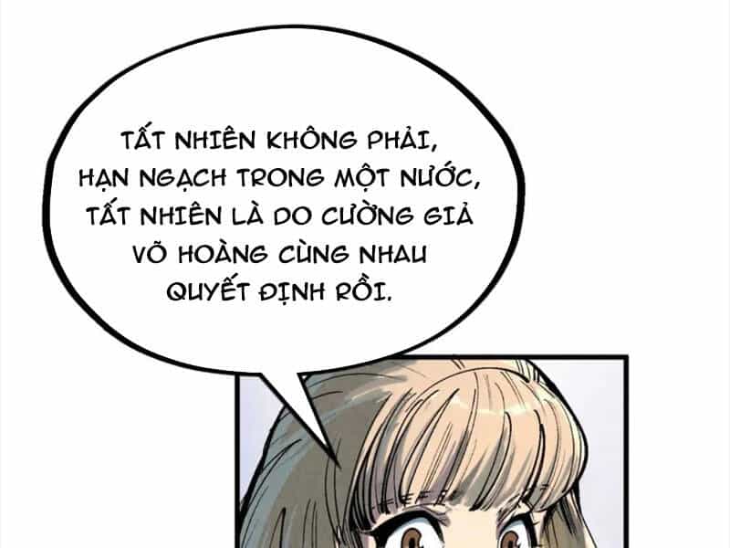 Vạn Cổ Chí Tôn - Chương 204 - ảnh 12