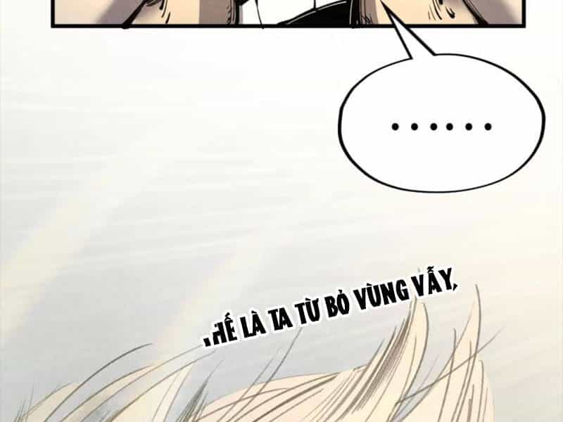 Vạn Cổ Chí Tôn - Chương 204 - ảnh 121