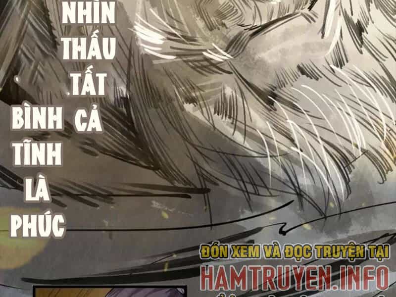 Vạn Cổ Chí Tôn - Chương 204 - ảnh 124