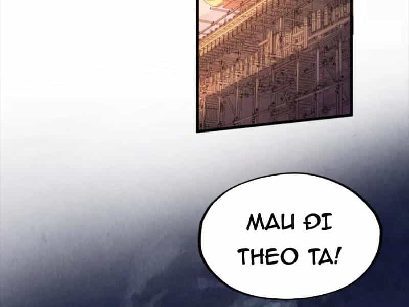 Vạn Cổ Chí Tôn - Chương 204 - ảnh 129