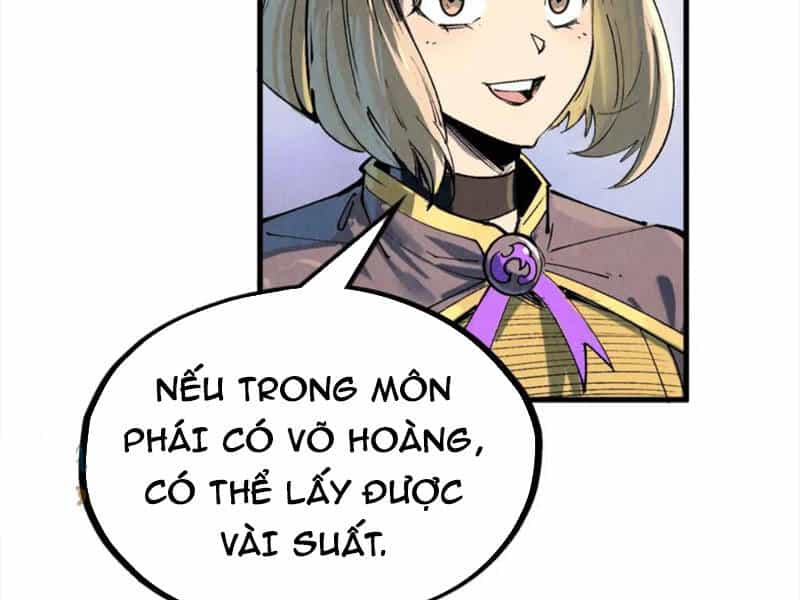 Vạn Cổ Chí Tôn - Chương 204 - ảnh 13