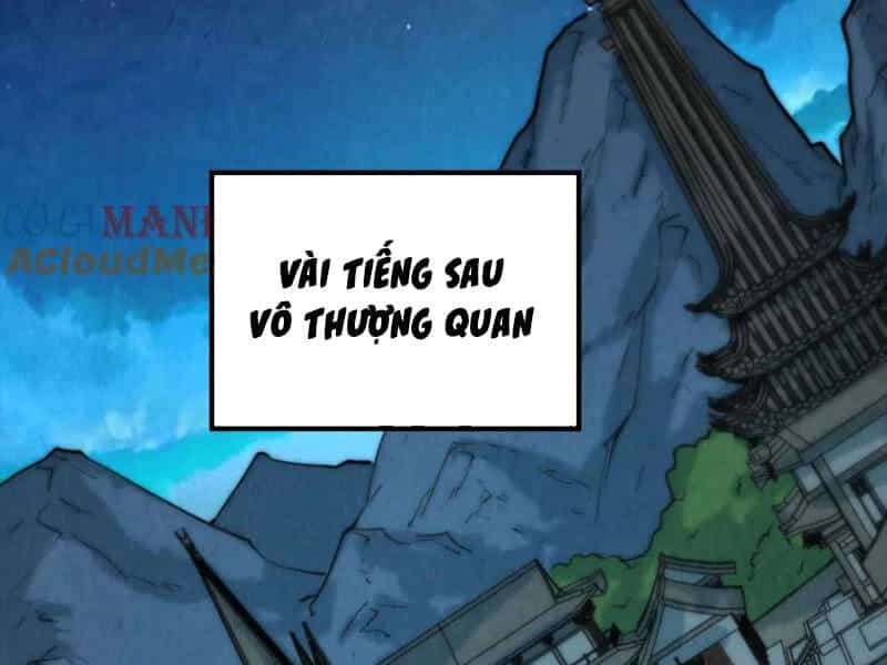 Vạn Cổ Chí Tôn - Chương 204 - ảnh 131