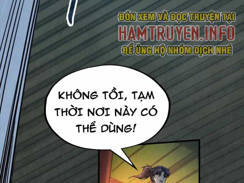 Vạn Cổ Chí Tôn - Chương 204 - ảnh 134