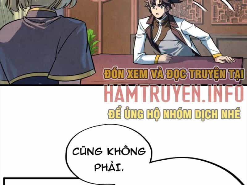 Vạn Cổ Chí Tôn - Chương 204 - ảnh 15