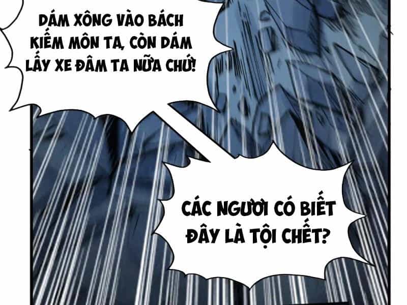 Vạn Cổ Chí Tôn - Chương 204 - ảnh 150
