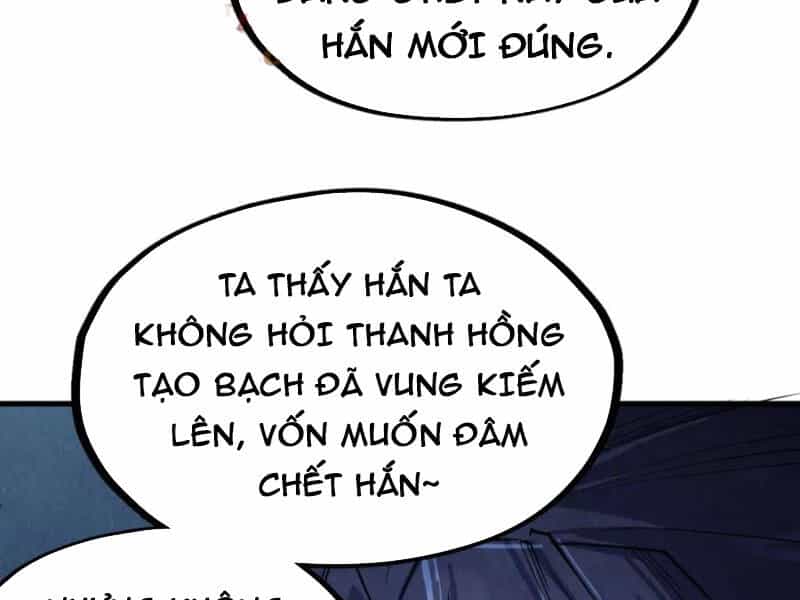Vạn Cổ Chí Tôn - Chương 204 - ảnh 153