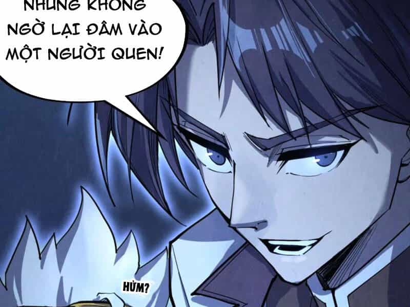 Vạn Cổ Chí Tôn - Chương 204 - ảnh 154