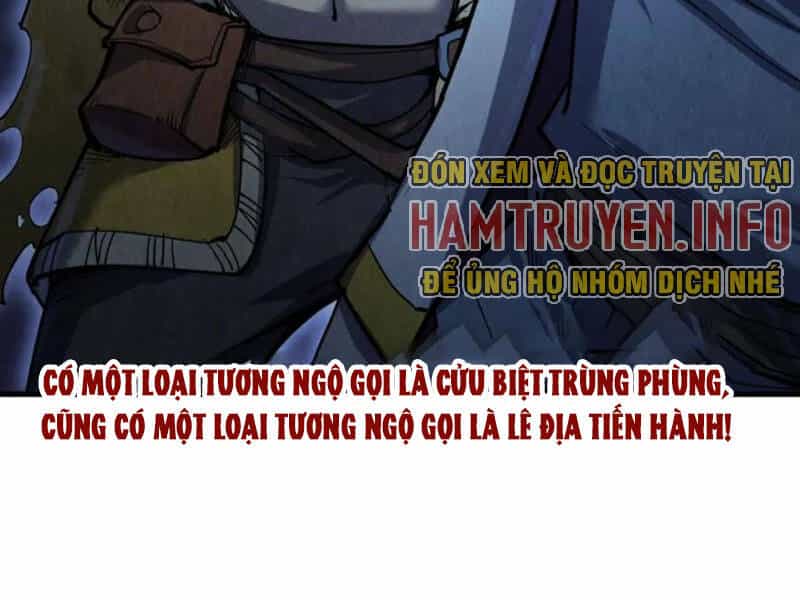 Vạn Cổ Chí Tôn - Chương 204 - ảnh 156