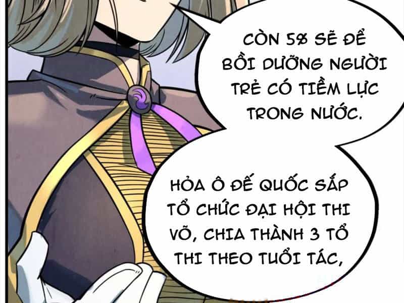 Vạn Cổ Chí Tôn - Chương 204 - ảnh 17