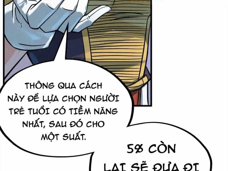 Vạn Cổ Chí Tôn - Chương 204 - ảnh 18