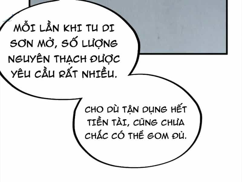 Vạn Cổ Chí Tôn - Chương 204 - ảnh 22