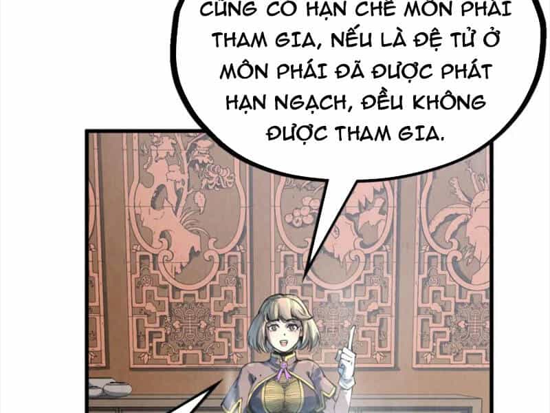 Vạn Cổ Chí Tôn - Chương 204 - ảnh 24