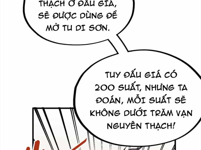 Vạn Cổ Chí Tôn - Chương 204 - ảnh 26