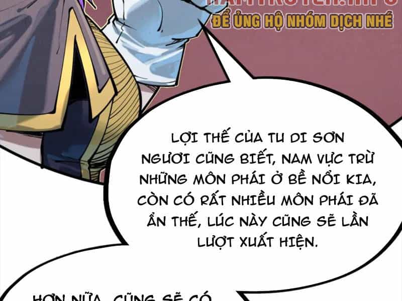 Vạn Cổ Chí Tôn - Chương 204 - ảnh 30