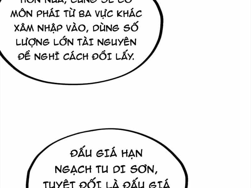 Vạn Cổ Chí Tôn - Chương 204 - ảnh 31