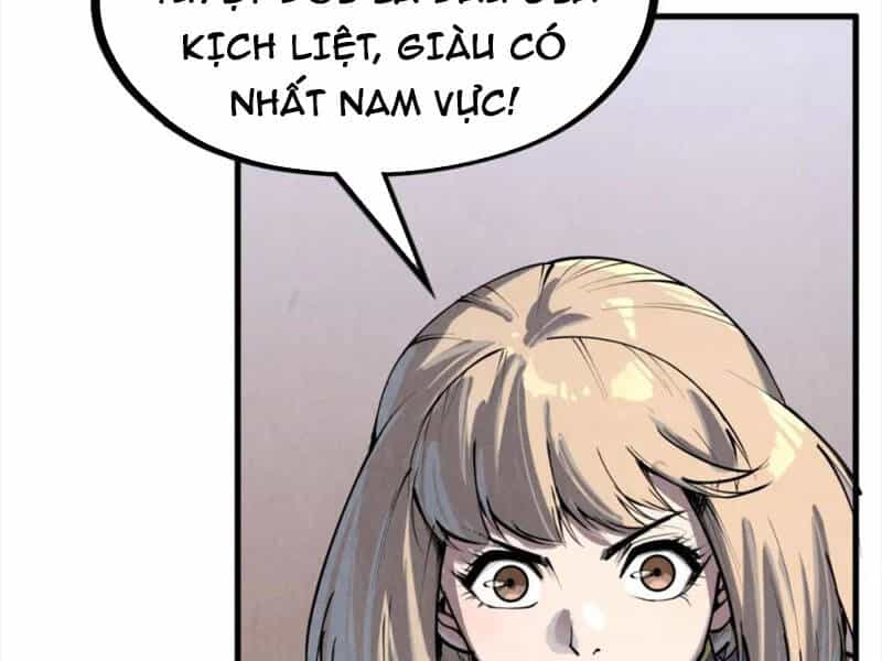 Vạn Cổ Chí Tôn - Chương 204 - ảnh 32