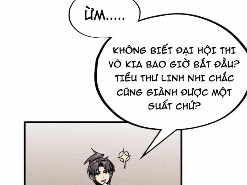 Vạn Cổ Chí Tôn - Chương 204 - ảnh 35