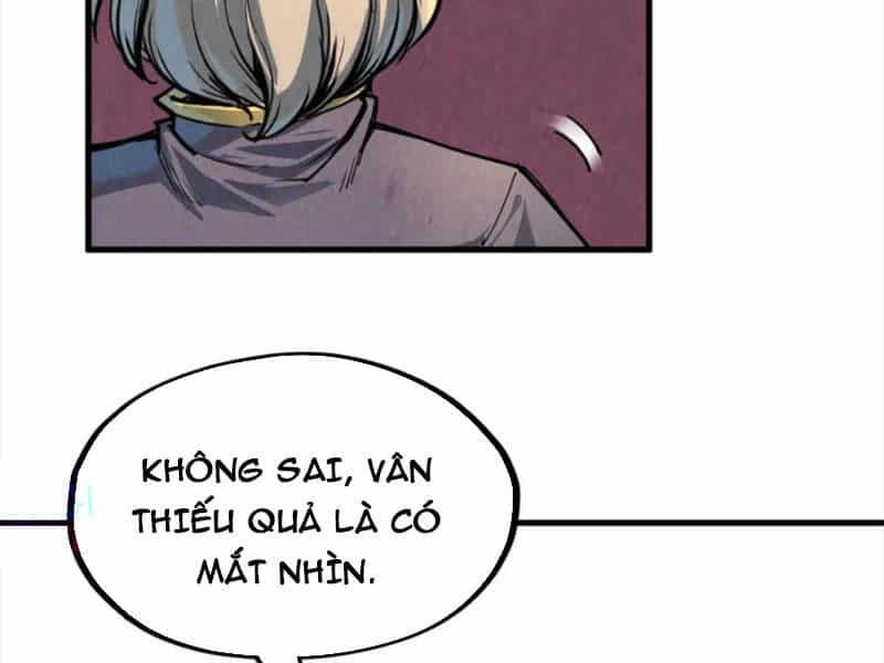 Vạn Cổ Chí Tôn - Chương 204 - ảnh 37