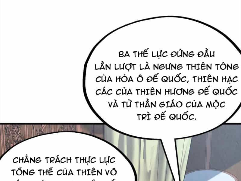 Vạn Cổ Chí Tôn - Chương 204 - ảnh 4