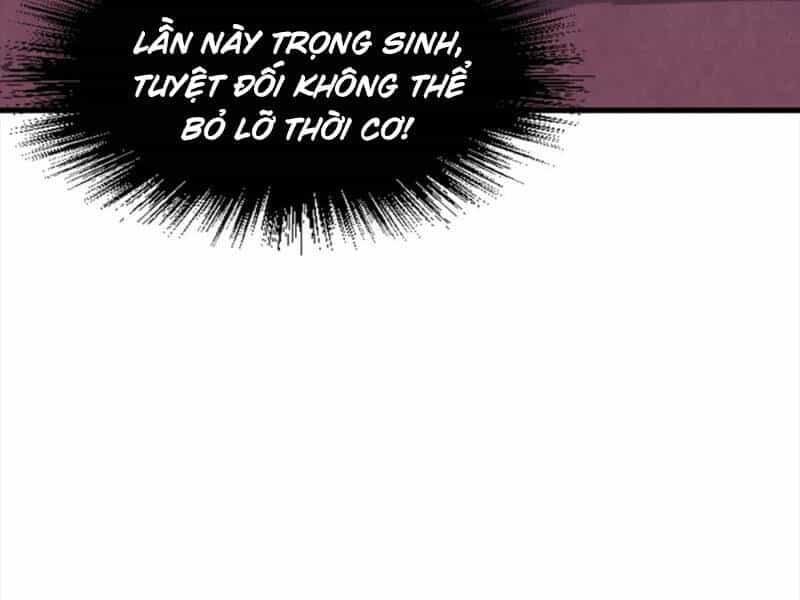 Vạn Cổ Chí Tôn - Chương 204 - ảnh 44