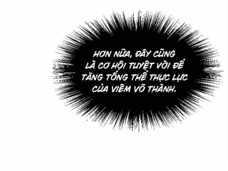 Vạn Cổ Chí Tôn - Chương 204 - ảnh 45